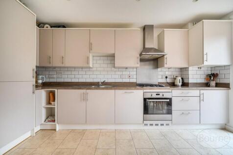 dfe184b0-fa89-454...