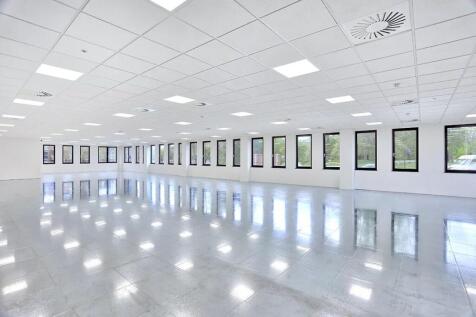 Ground Floor Space.jpg