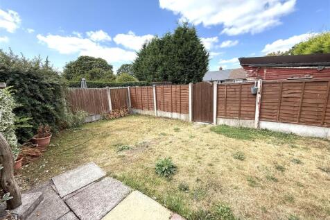24 coppice rear 56.jpeg