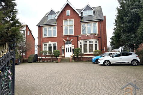Click to visit Rightmove listing
