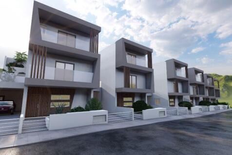 Villas - Artist...