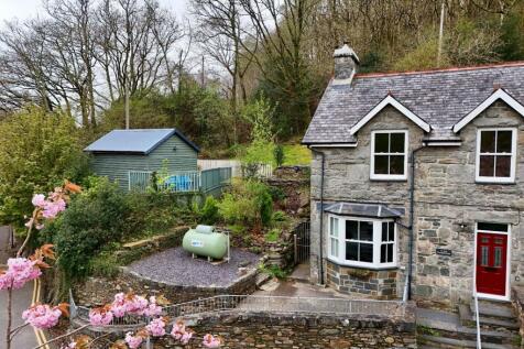 Property Image 33