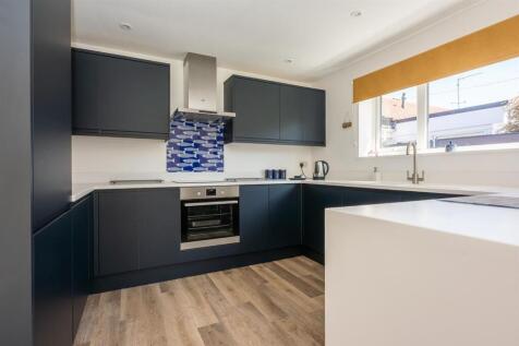 3SandyLane,Cromer-24.jpg