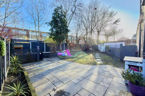 Property Image 36