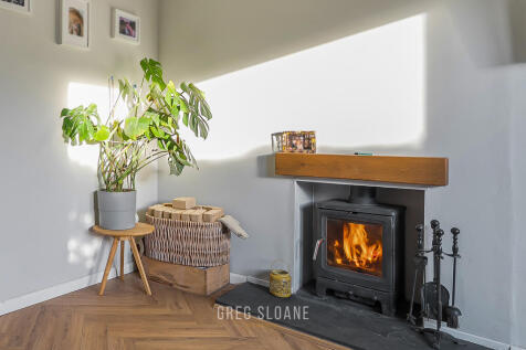 1397332-19-69667853e6efa