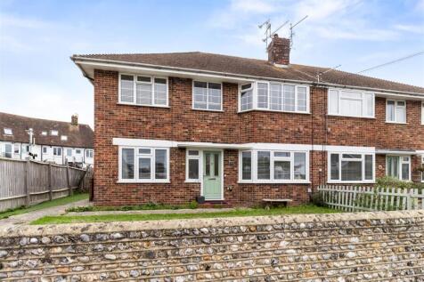 102 Stone Lane-016.JPG