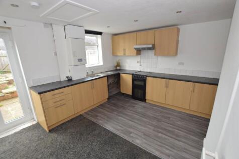 Atherton Road, Hindley photo 4