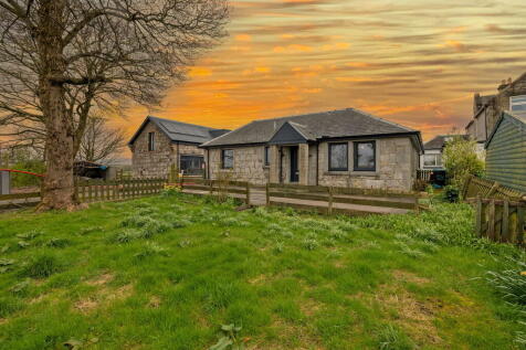 Holm Farm , Coatbridge photo 3