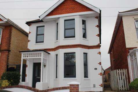 Front (Main)