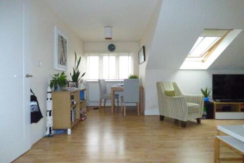 Station Road, Romsey, Hampshire, SO51 photo 4