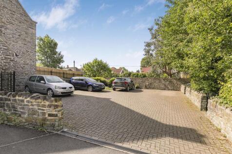 Allocated Parking.jpg