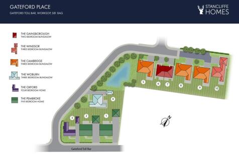 6353-00_Gateford_Place_Site_Plan_03_WEB.jpg