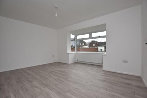 4 Ffordd Jarvis, Wrexham, LL12 7UP photo 3