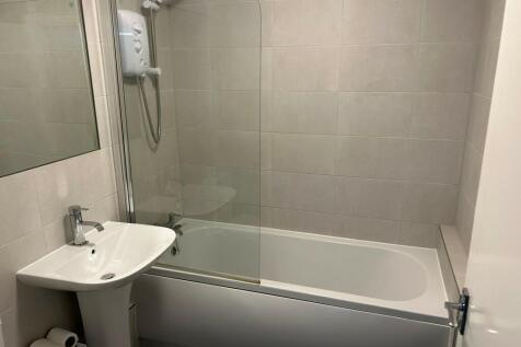Spencer Street, Leamington Spa, CV31 photo 3