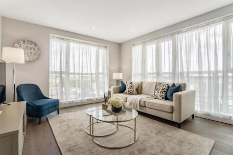 8474415-interior05.jpg