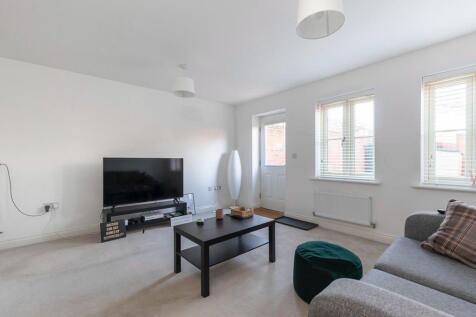 Godfrey Place, Upper Rissington, Cheltenham photo 3