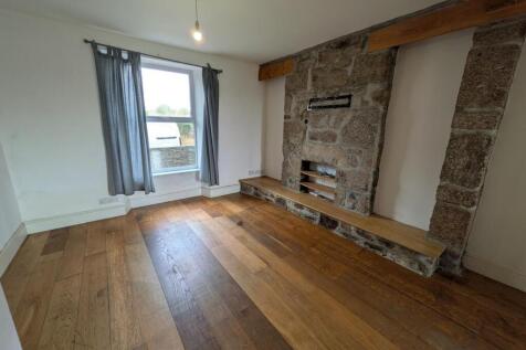 Rosevean Terrace, Penzance photo 4