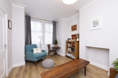 Morland Road, London photo 4