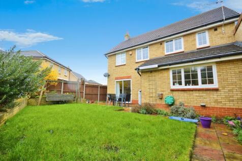 Property Image 13