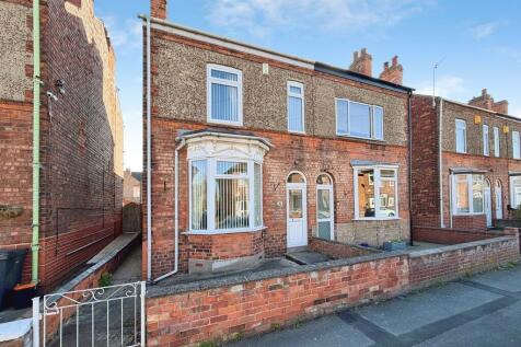 Click to visit Rightmove listing