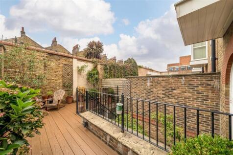 Property Image 13
