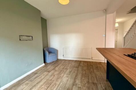 Bennett Street, Hyde, Greater Manchester, SK14 photo 5