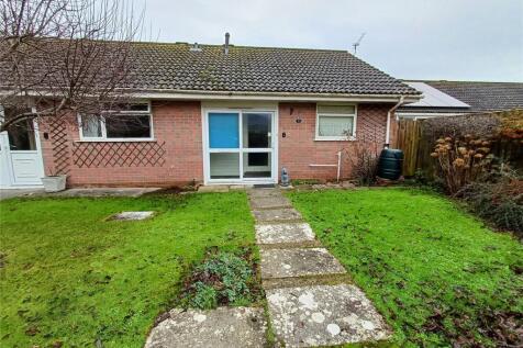 Bridport, DT6 - property photo