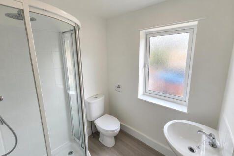 Trenchard Close, Newton photo 3