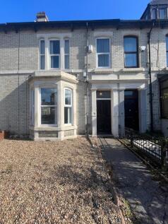 Jesmond, Newcastle Upon Tyne, NE2 photo 5