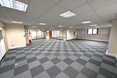 office 2.jpg