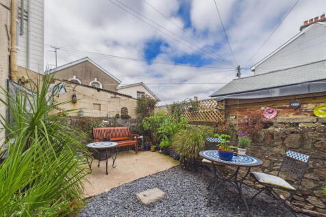 Property Image 24