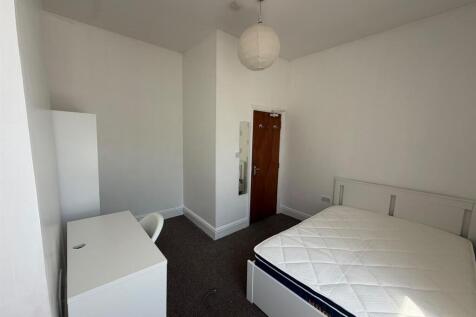 4dd20ed5-62d0-43c5-b180-efadabee47bd.jpg