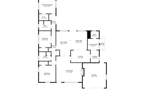 Property Image 78