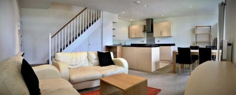 P1 Sitting Room w...