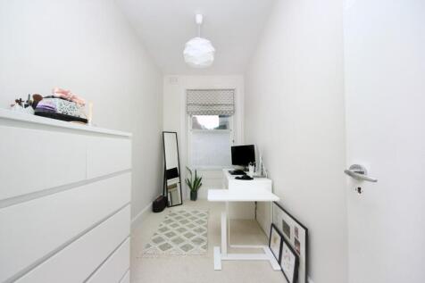 Gv- F3 - 11 Creffield Rd (14).jpg