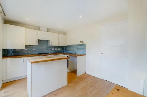 Mantella Drive, Hereford, HR1 photo 3