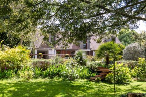 Property Image 1
