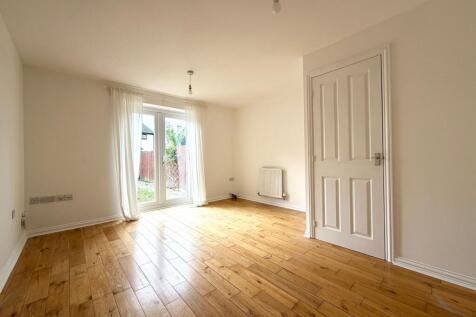 Whitley Road, Upper Cambourne, CB23 photo 4