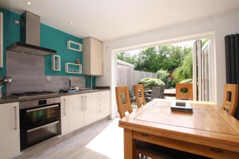 Kitchen Dining Room.JPG