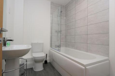 Bathroom.jpeg