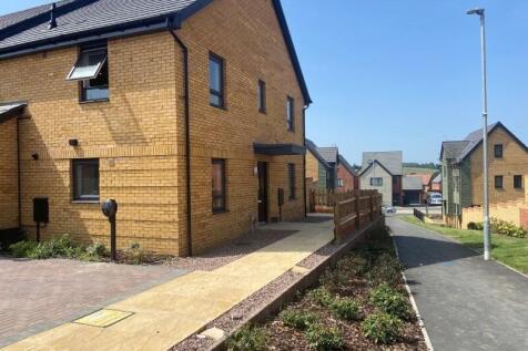 Plot 113