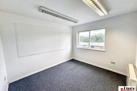 Office B