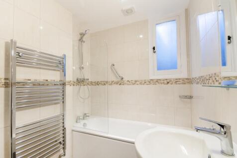 Bathroom1