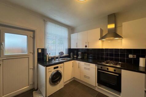 WhatsApp Image 2026-01-23 At 17.44.04  5  T202601231749.jpeg