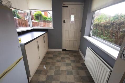 Ronald Drive, Newcastle upon Tyne, NE15 photo 3