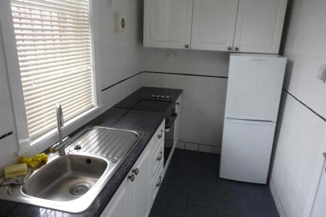 258 Stockport Road 03.JPG