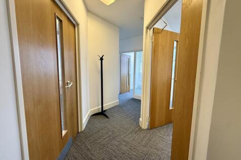 Photo 01072025 14 09 35.jpg