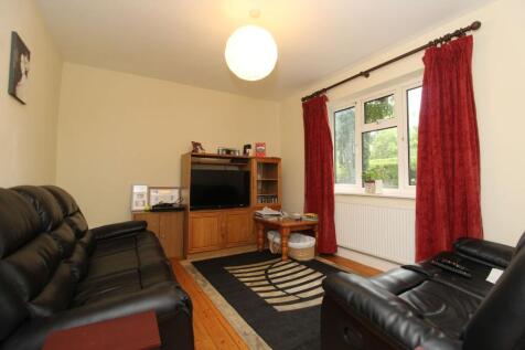 Gernon Walk, Letchworth Garden City, SG6 photo 3