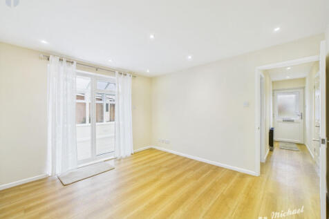 7bde9c422bb04e28ae59cf019a962cb7_80_CAM03218G0-PR0