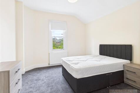 6 Hunters Lane, Liverpool, L15 photo 4